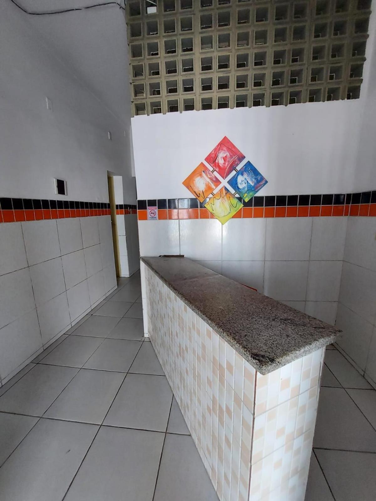 Pousada Bomfim Maceió Exteriör bild